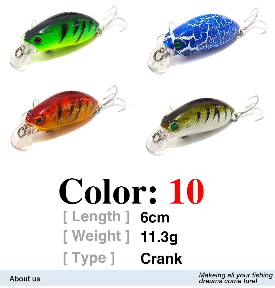 YB505_08