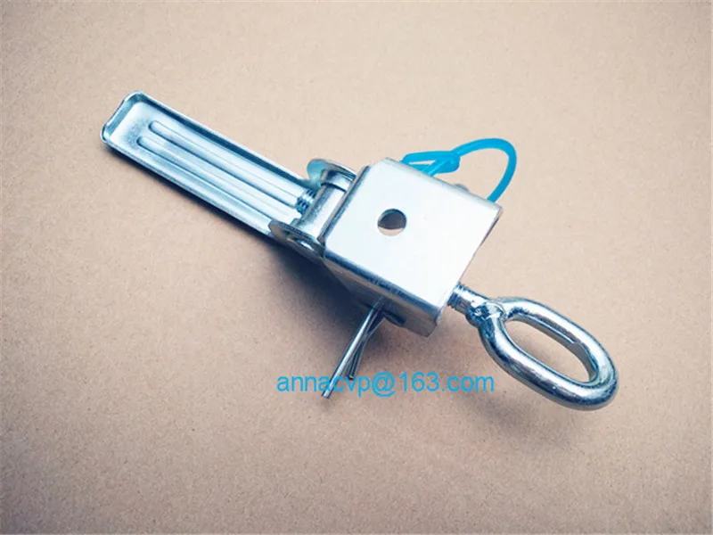 trailer latch door lock 1 (4)