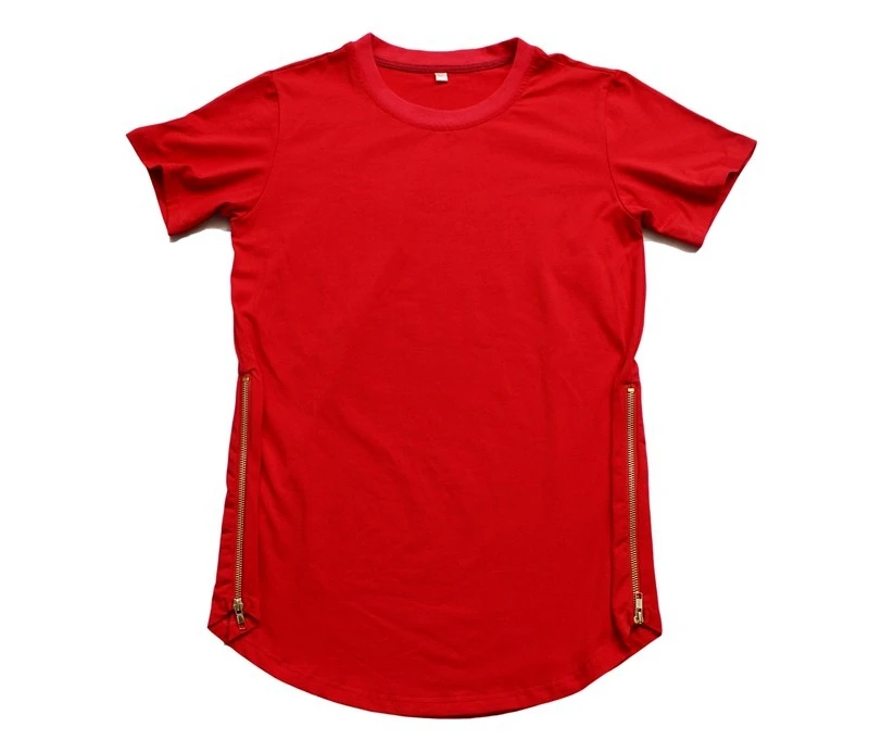 Hot font b Men b font T font b shirts b font Fashion ARSALAN font b