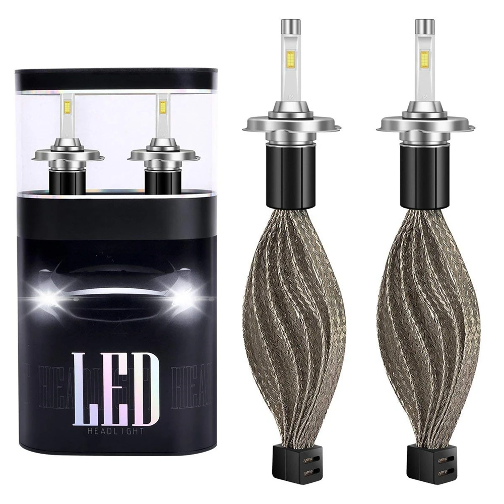 1 H15 LED bulb,h15 drl,h15 led headlight,h15 led 6000k,H1 LED bulb,H1 LED  bulbs,H1 LED headlight,H1 LED 6000k,H1 LED mini,H1 LED lamp,H1 LED light,H1 LED auto lamp,HB3 LED bulb,hb4 led bulb,9005 led bulb