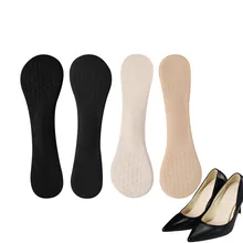 US $13.99
