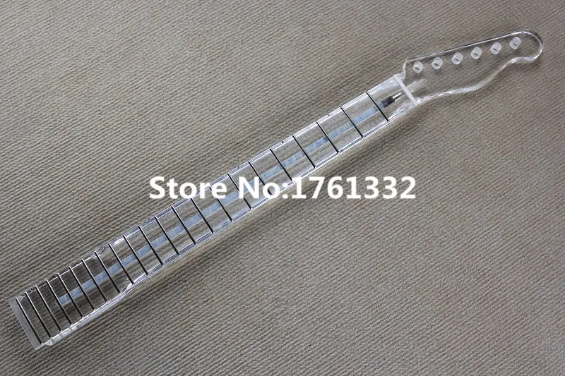 guitar acrylic diy Acrylic Acrylic Neck Guitar China Guitar Neck Guitar from Buy Acrylic Cheap Neck lots Popular