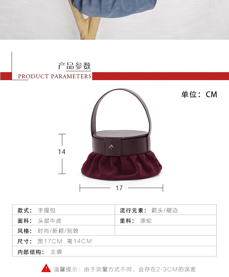 pc_15