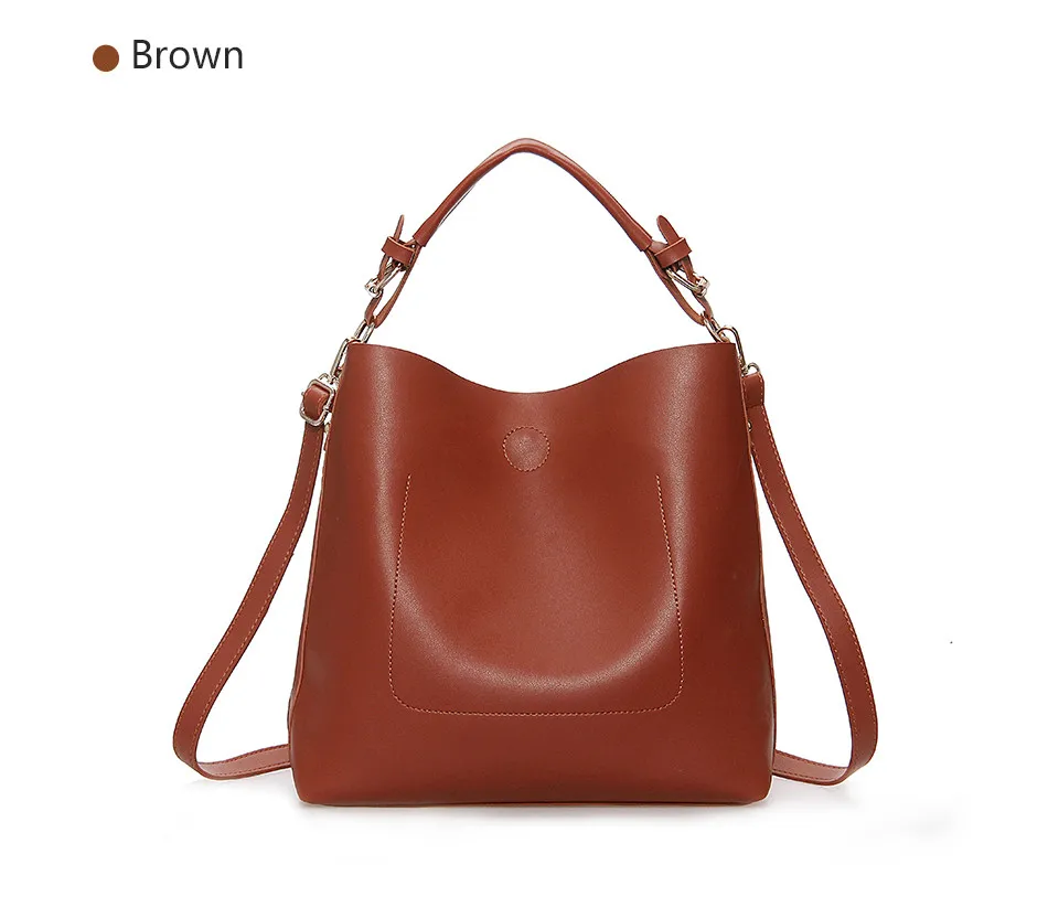 women bucket bag (17)