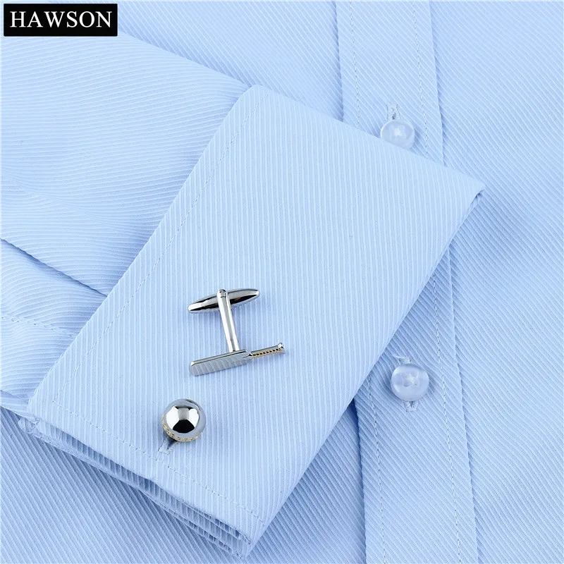 IMG_3498