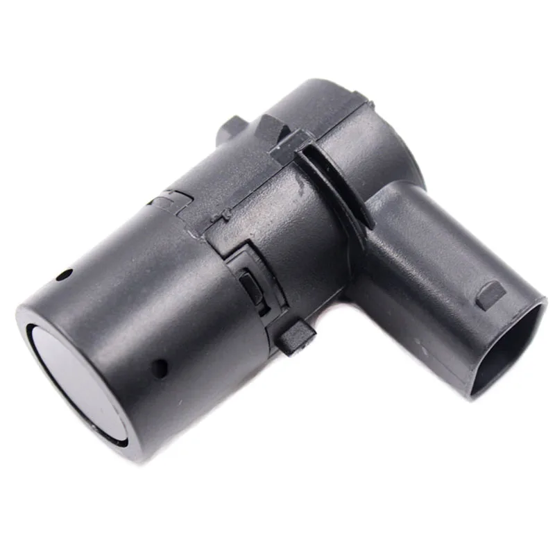 4 шт. 6590.H1 6590H1 PDC датчик парковки для Peugeot 207CC Citroen C4 C5 66206989068 8200417705 7701062074 7711135326