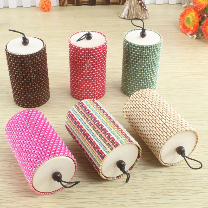 Online Buy Wholesale bamboo office supplies from China bamboo office