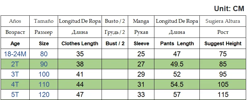 QQ20181218175542