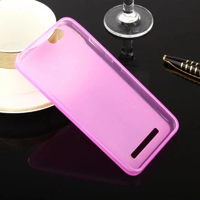lenovo vibe c a2020 soft case