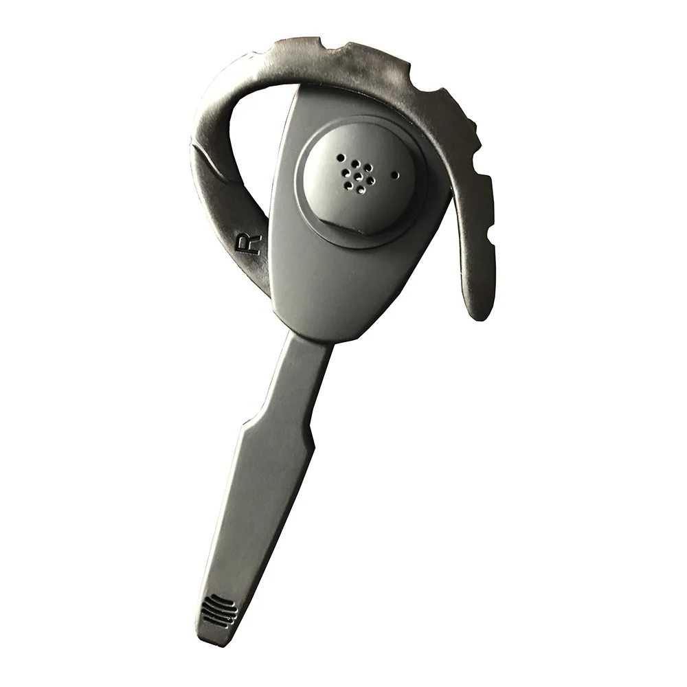 Bluetooth Gaming Headset for Ps3-2
