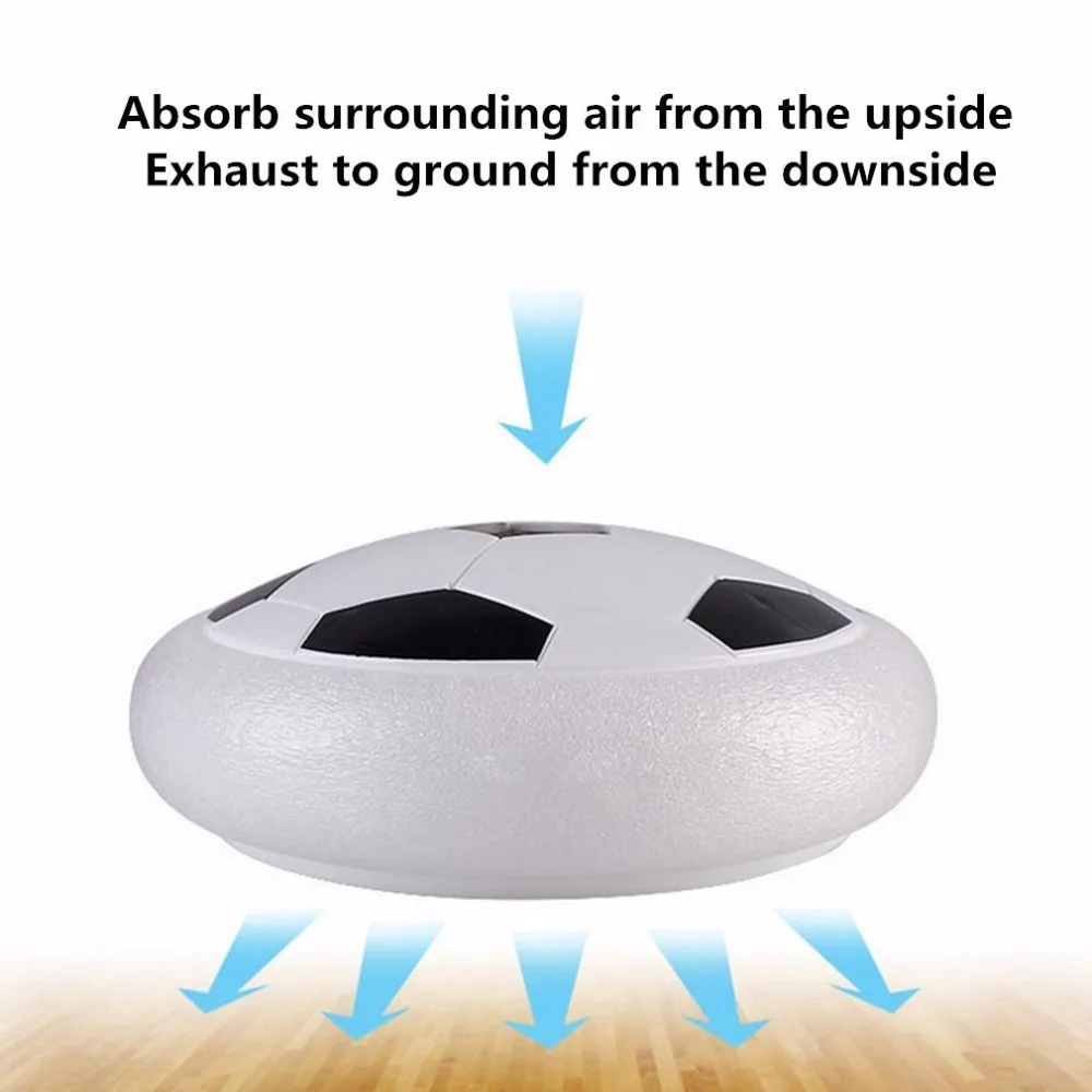 HTB1oyITiamgSKJjSsphq6Ay1VXag