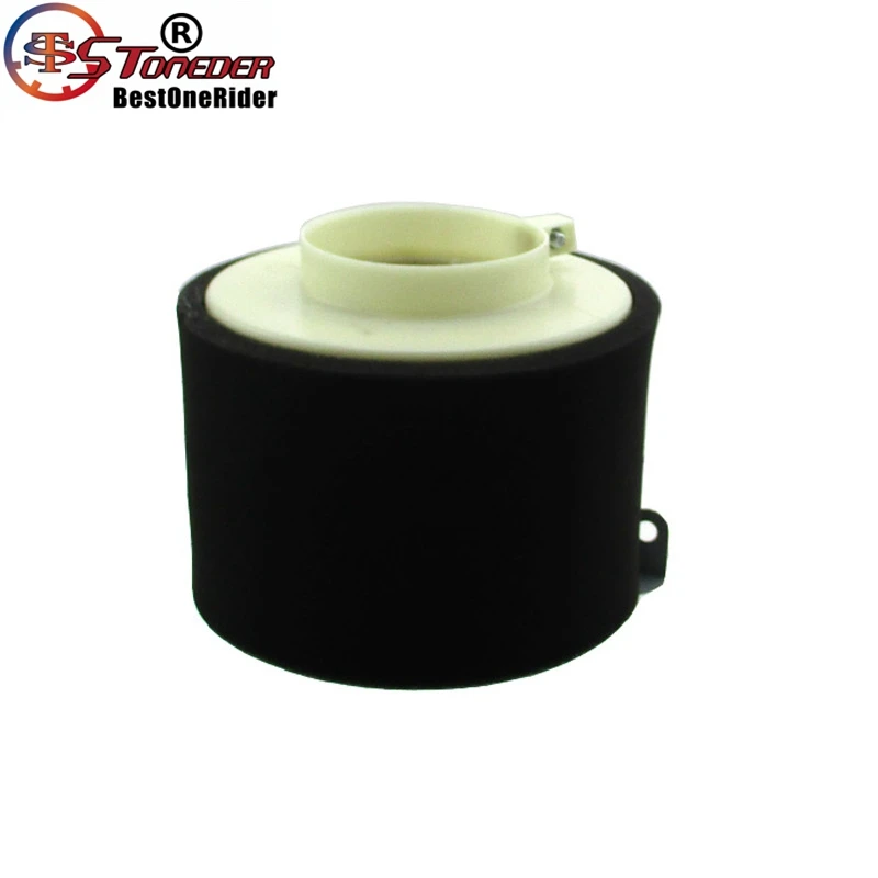 MXB0195 (13)