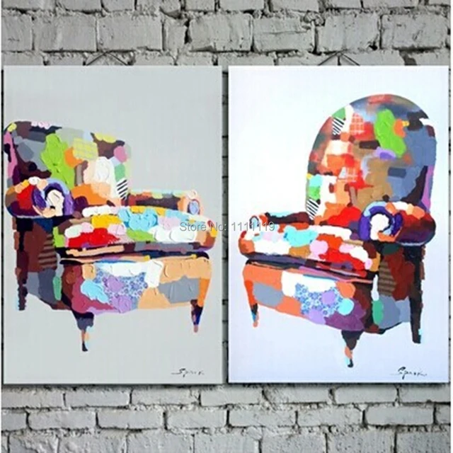 Modern Furniture Queens aliexpress : buy handmade cheap picture modern furniture sofa Modern Furniture Queens aliexpress : buy handmade cheap picture modern furniture sofa