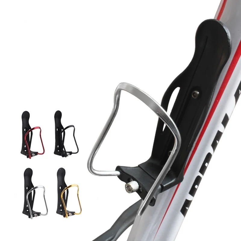 bicycle bottle cage (2)