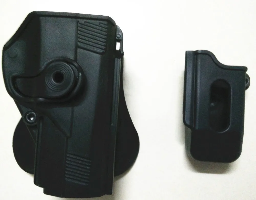 PX4-2