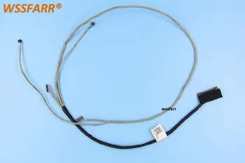

For LENOVO Yoga 2 Pro 13 VIUU3 Touch screen LCD cable DC02001LN00