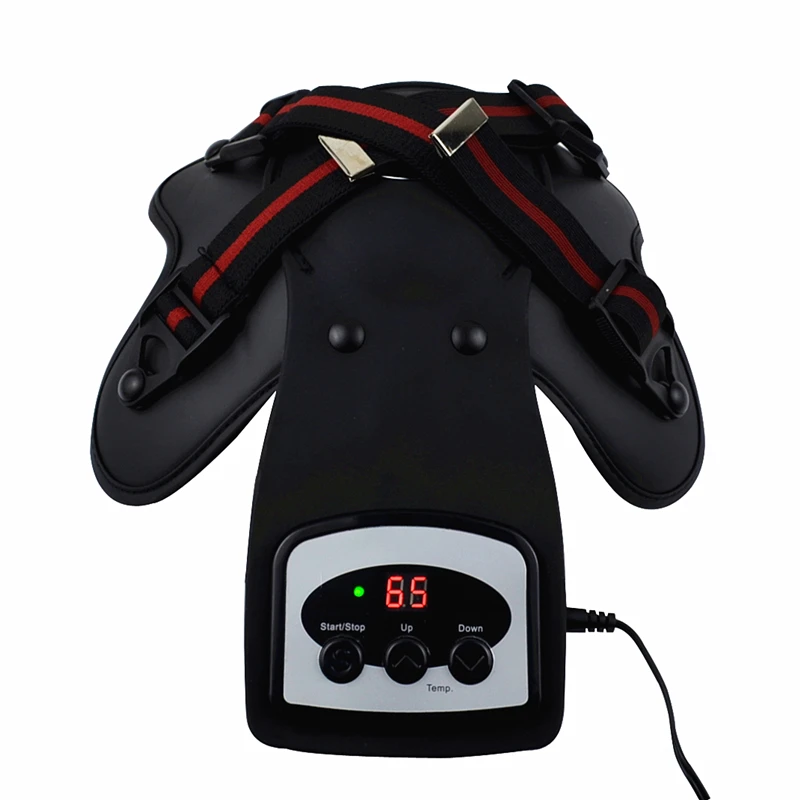 far-infrared-knee-joint-pain-relief-physiotherapy-photon-therapy-massager-heating-electric-magnetic-vibration-massage-kneepad