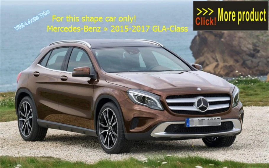 GLA-3