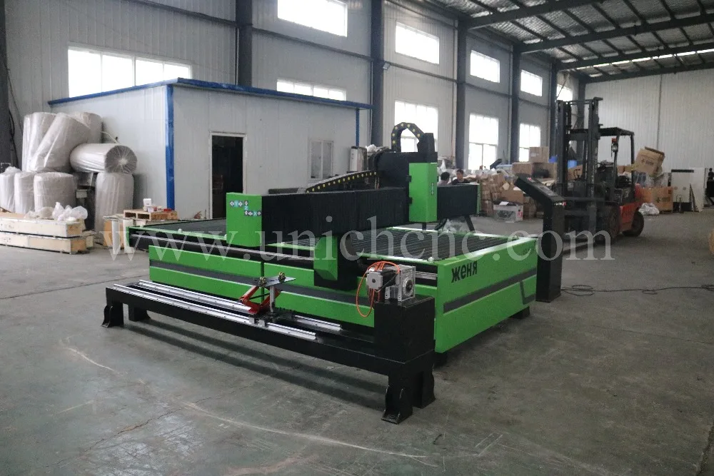 Плазменный резак медной латуни железной трубы cnc/машина для резки листового