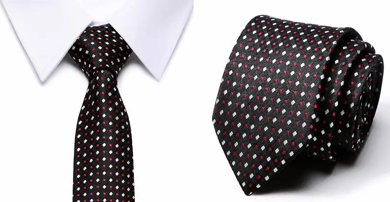 Новые мужские полосатый галстук удлиненные Размеры 145 см * 8 см Галстук Зеленый Пейсли шелк жаккард тканый шеи галстук костюм Свадебная
