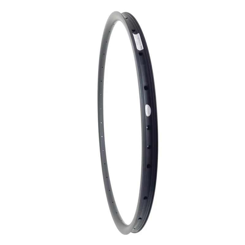 rim6 800800