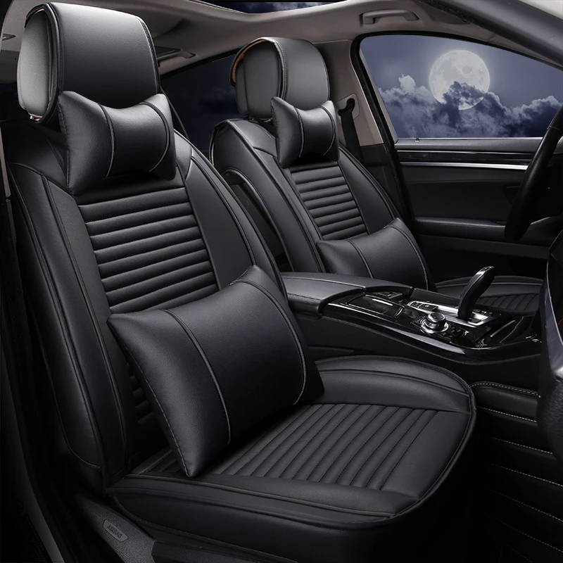 car seat cover covers auto chair interior accessories for honda pilot