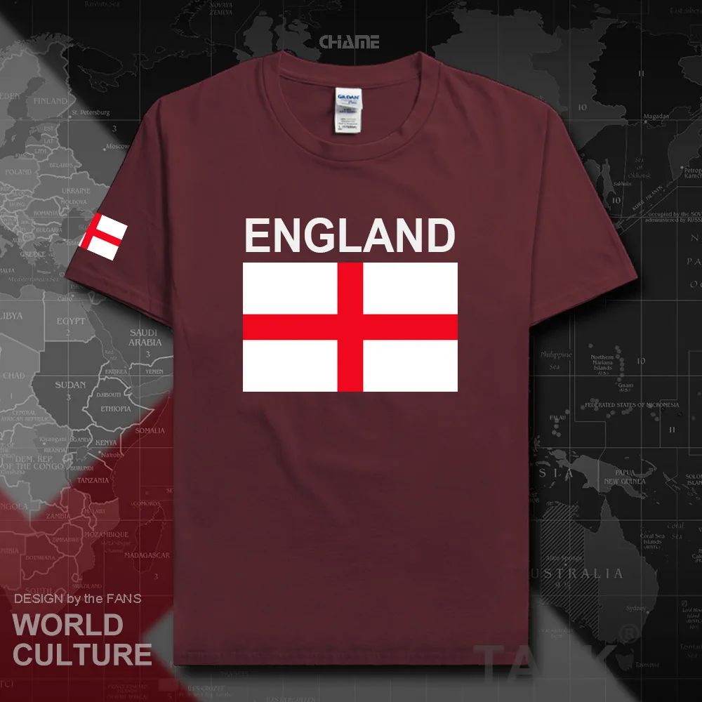 HNat_England02_T01maroon