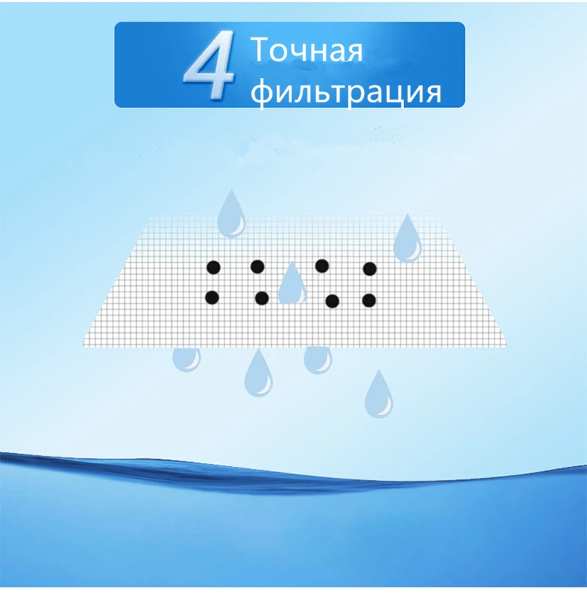 8733584210_120287697_