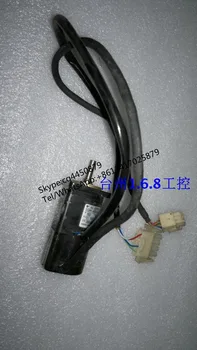 

USED 100% TESTED SGM-A5A3FJ43 *100% REAL STOCK,Please contact us for real photo*