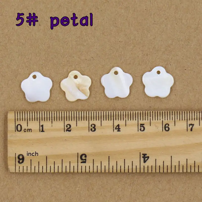 5_