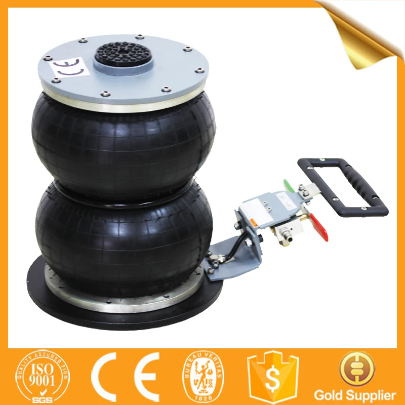 IT3722