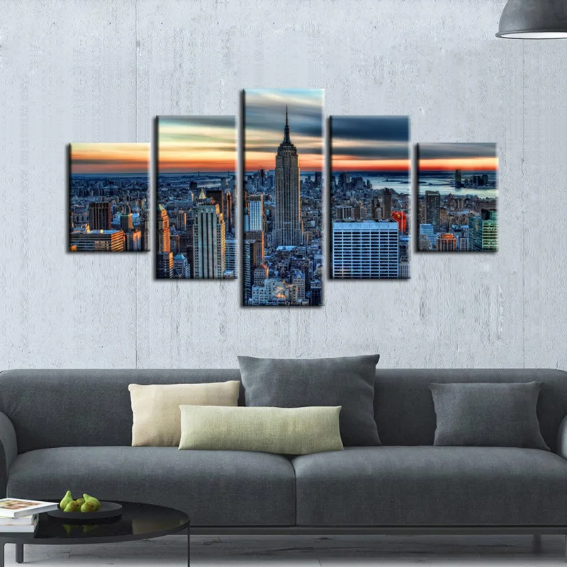 city-84-3