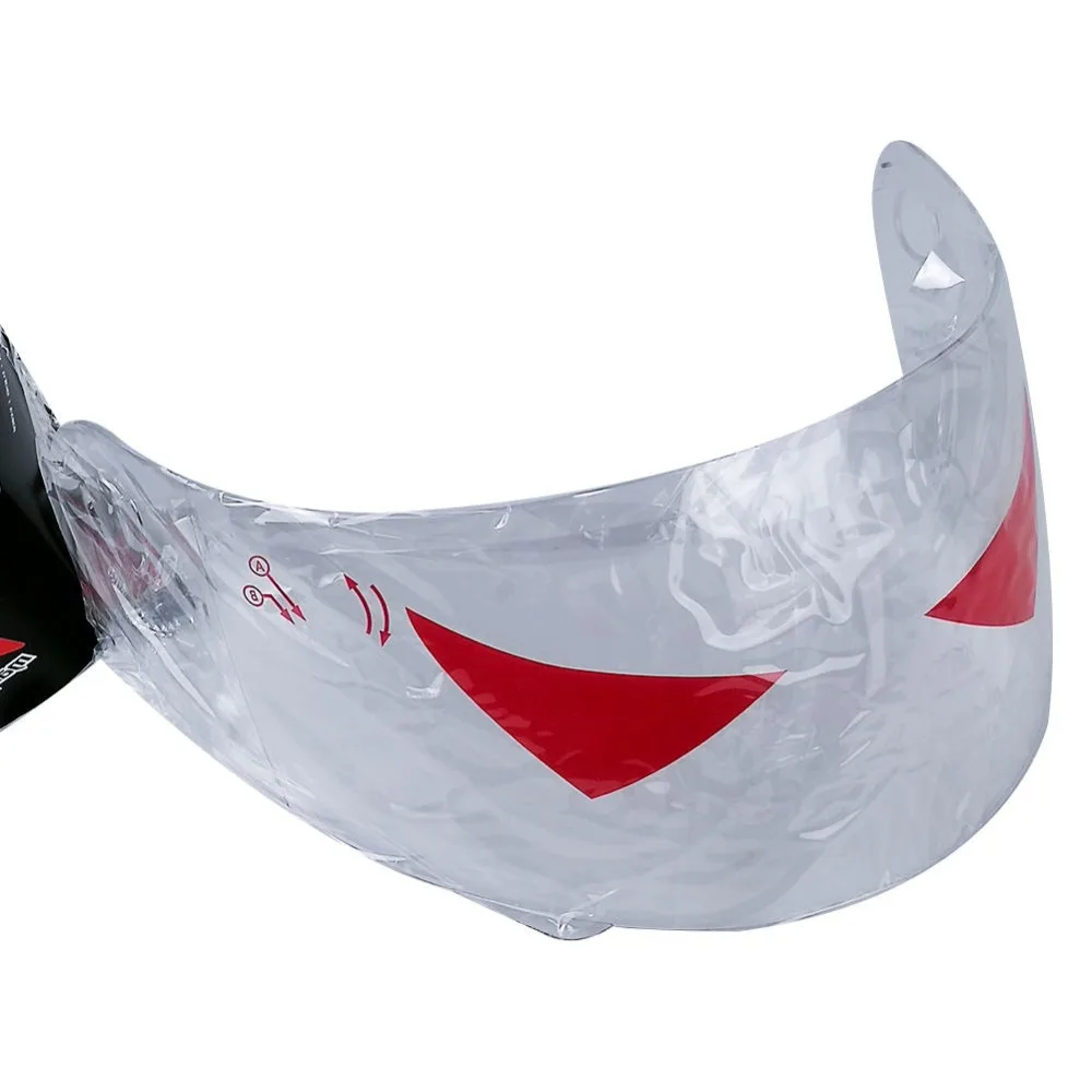 Motors Apparel & Merchandise Motorcycle Helmets & Headwear Motorcycle