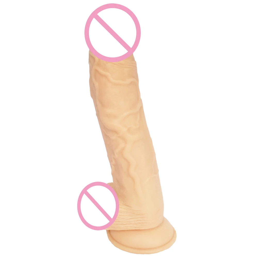 1 (5)