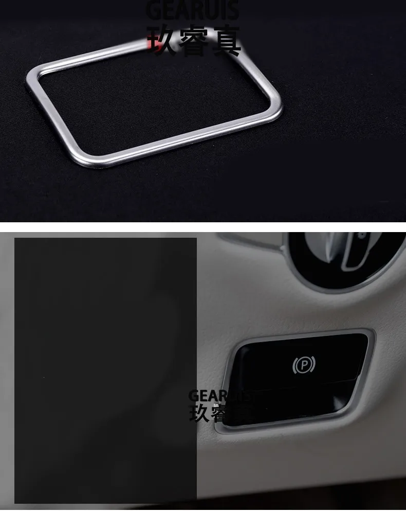 HTB1eYJyNXXXXXajaXXXq6xXFXXXd