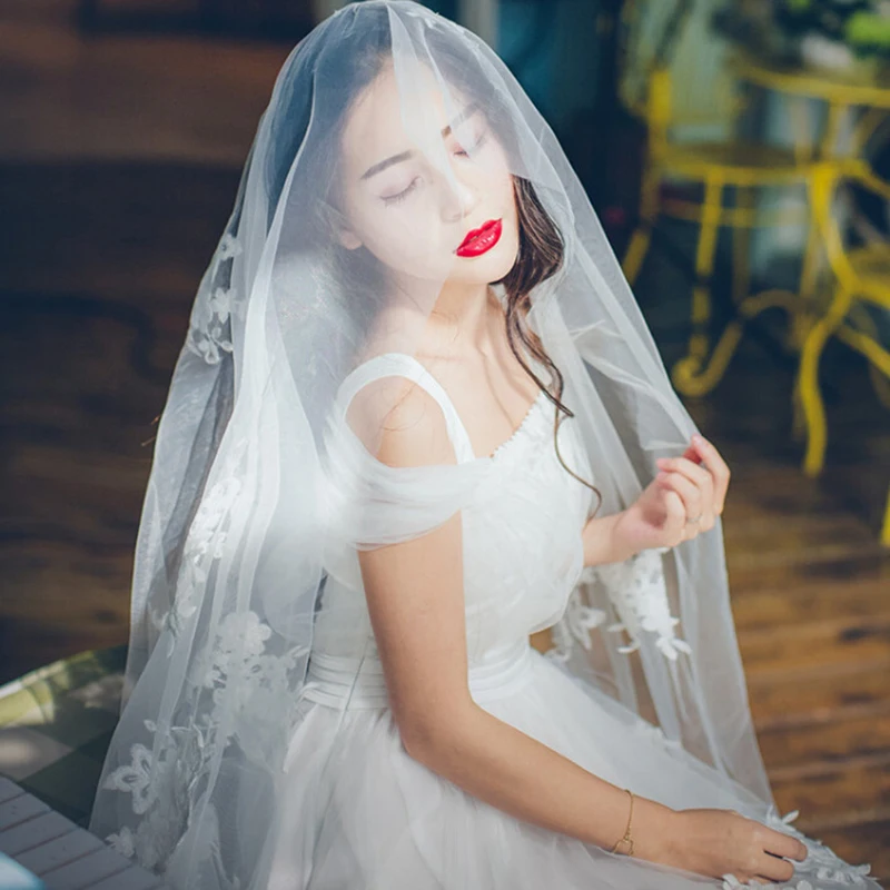 Сетчатое платье для сна с вышивкой; платье-пачка принцессы; белое длинное платье на бретельках; женская ночная рубашка; QZ9562