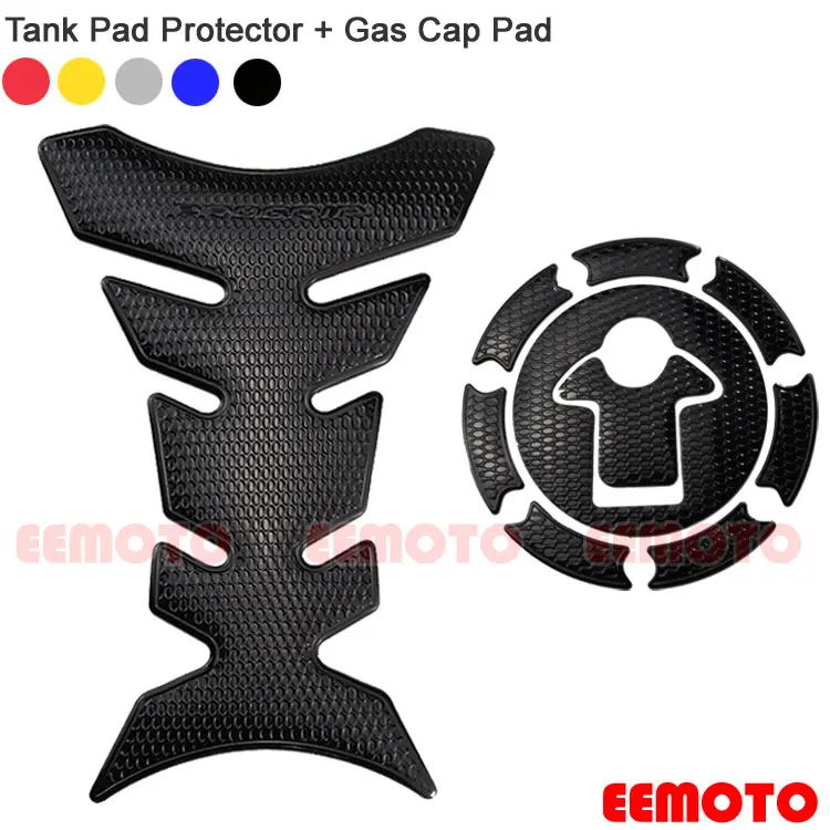 3D наклейки на крышку топливного бака мотоцикла 390 200 125 RC390 13 14 15 CFMOTO 150NK|Наклейки и