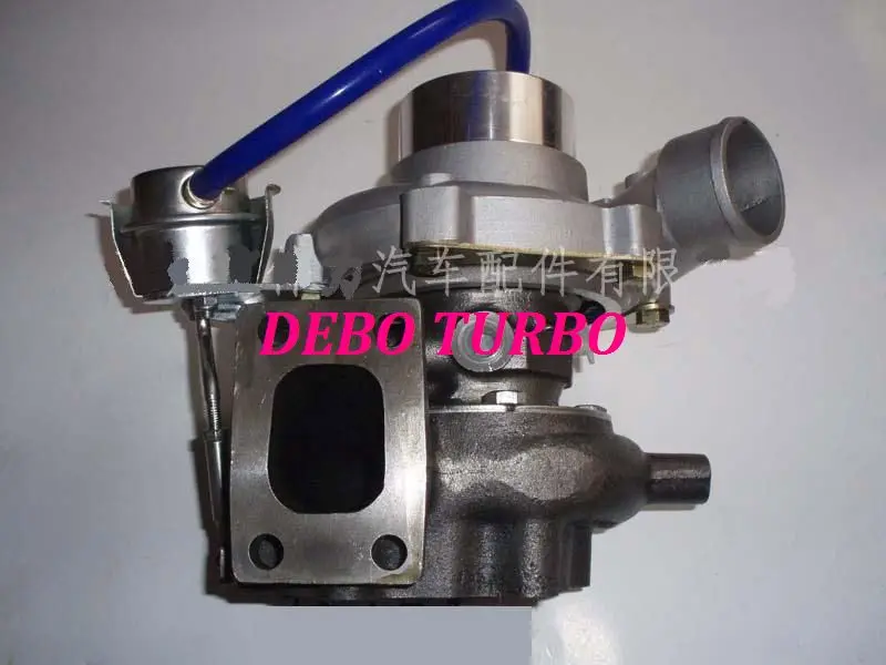 TB25-471024-2-DB