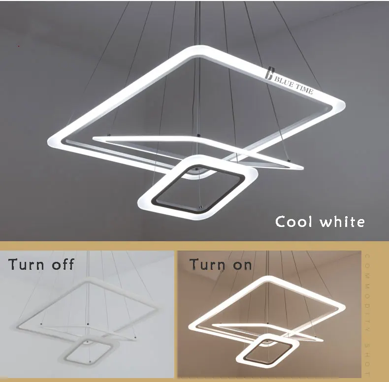 pendant-light-x8