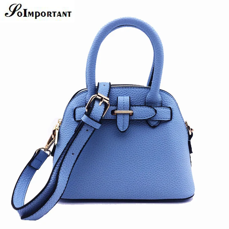 

Famous Designer Brand Bags Women Leather Handbags Women Shell High Quality Crossbody Messenger Bag Women Small Cute Shoulder Bag