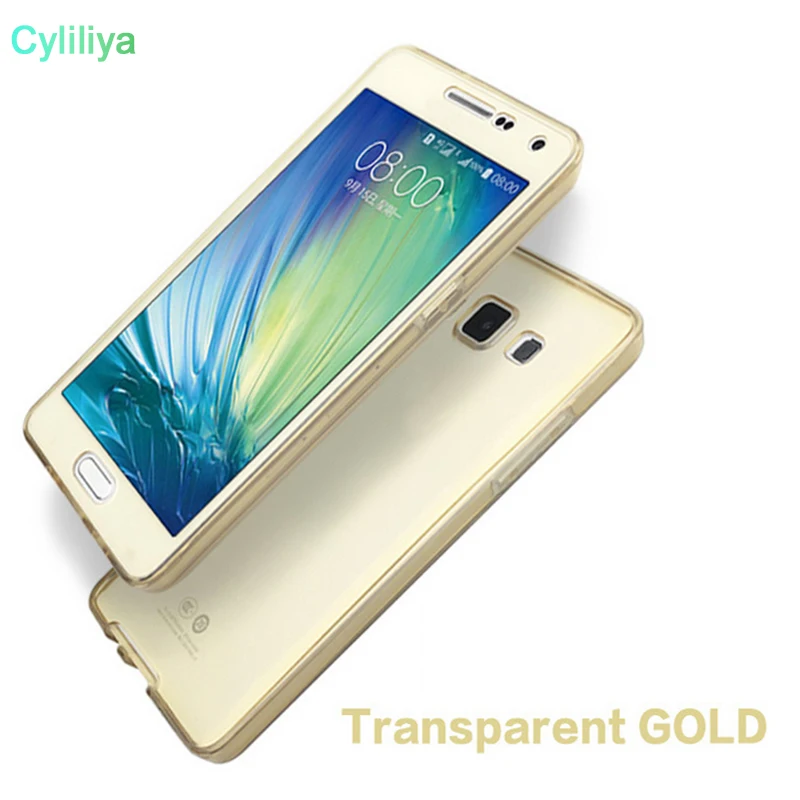 S gold