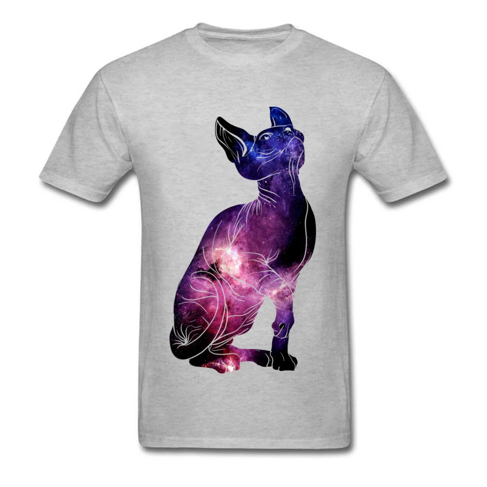 cat universe_grey