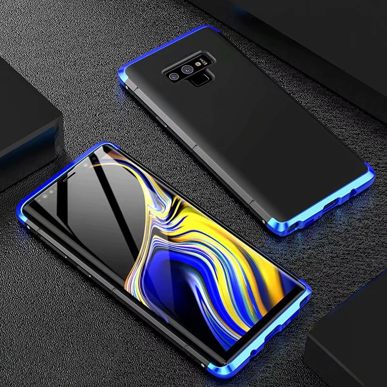 Samsung_Note_9_case_11