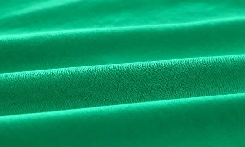 8747776026_187379869
