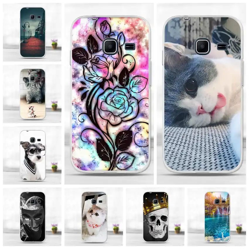 coque samsung galaxie j1 mini coque samsung galaxie j1 mini