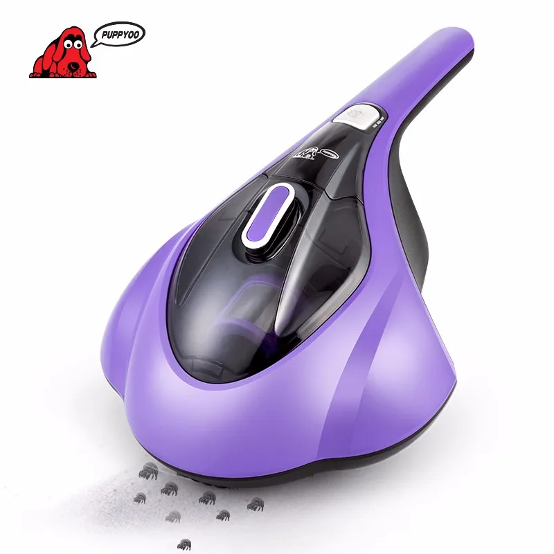 WP606vacuum cleaner puppyoo 01 (16)