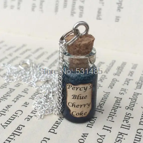 Blue Coke Bottle Reviews - Online Shopping Blue Coke
