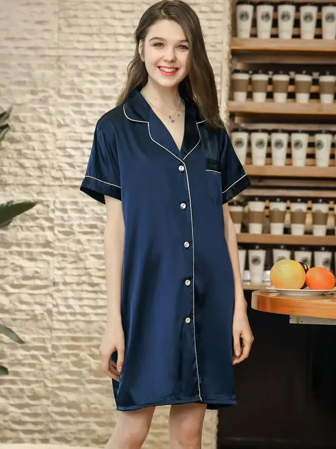 QQ20180707210716