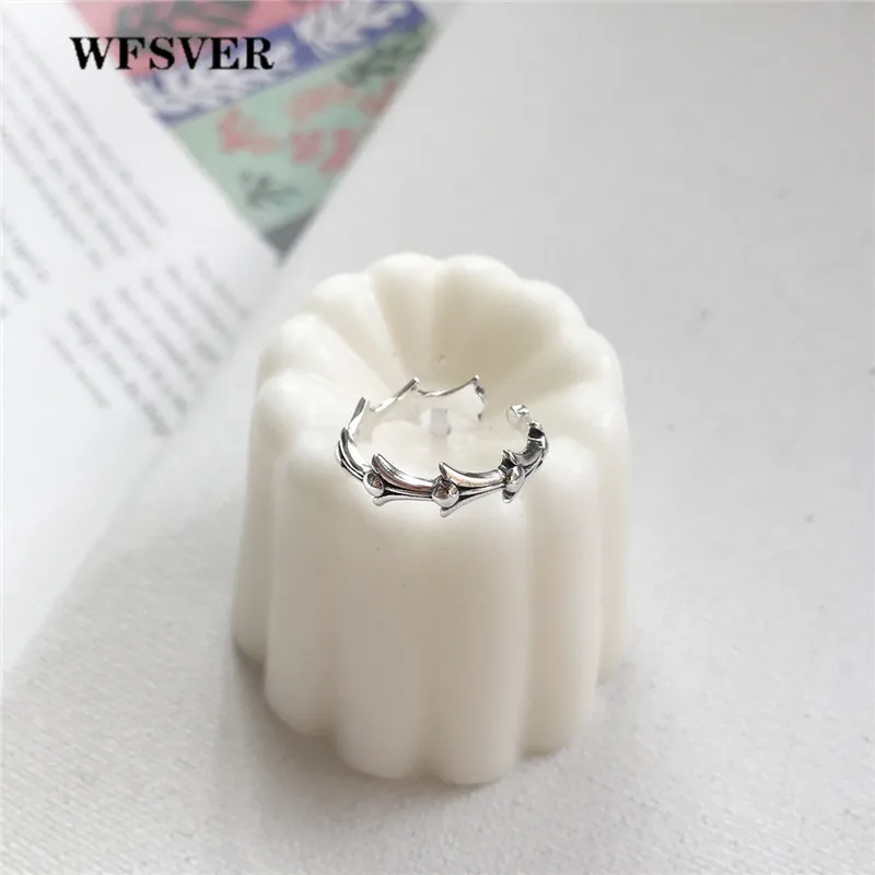 WD0226-1