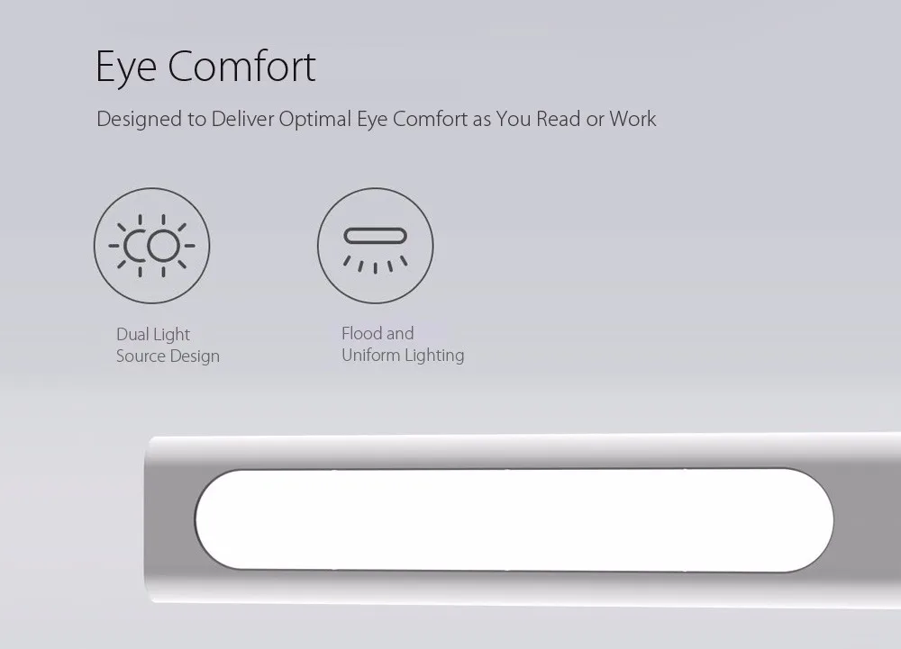 HTB1vVXbNFXXXXcTXXXXq6xXFXXXB